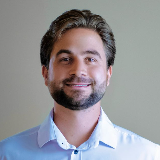 Artur Zanotelli