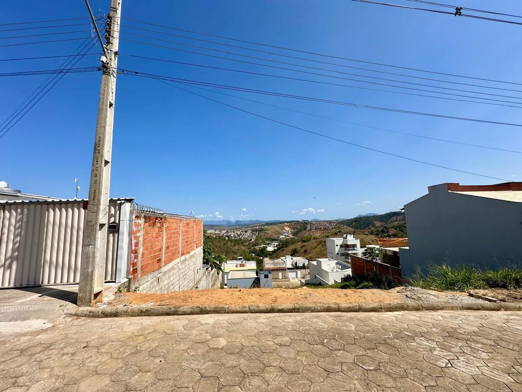 Lote para Venda em Colatina / ES no bairro Vila Verdi