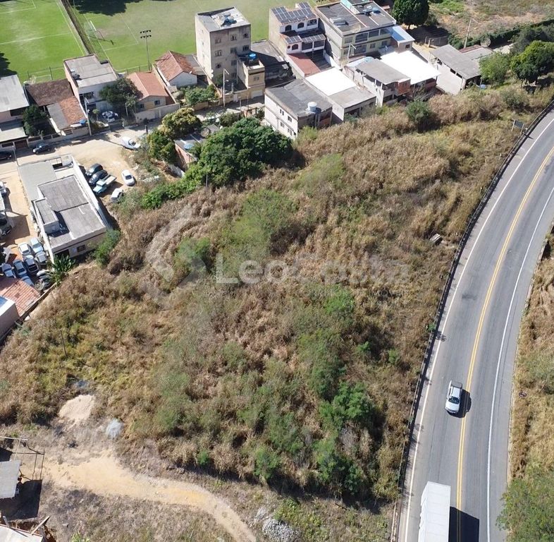 Lote para Venda em Colatina / ES no bairro Santa Helena