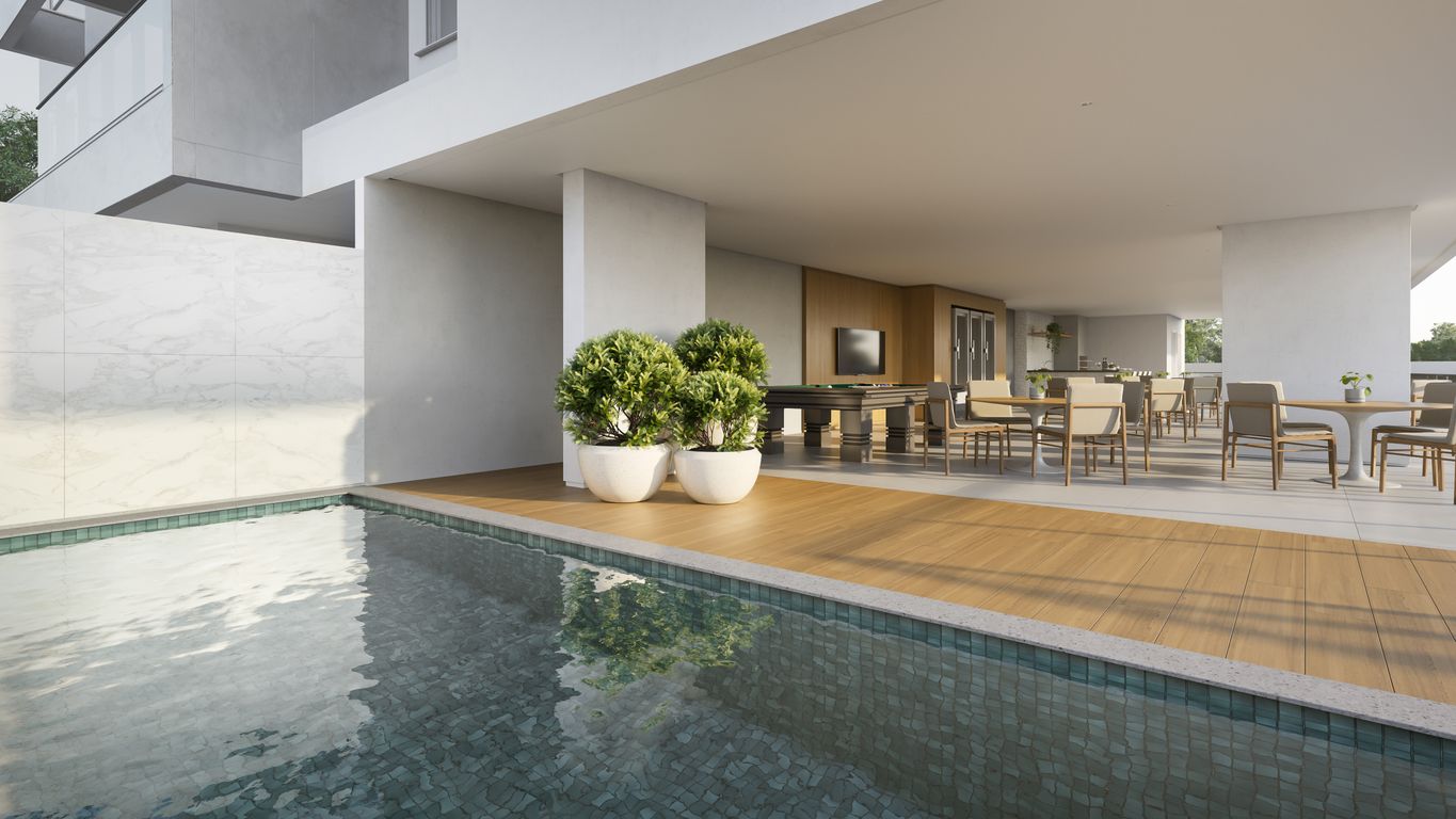 Solar do Vale ? Oportunidade Única! Apartamento 101 à Venda
