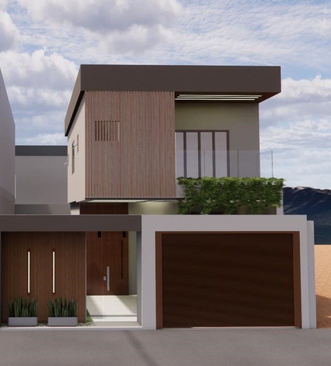 Duplex no Cidade Jardim, São Silvano