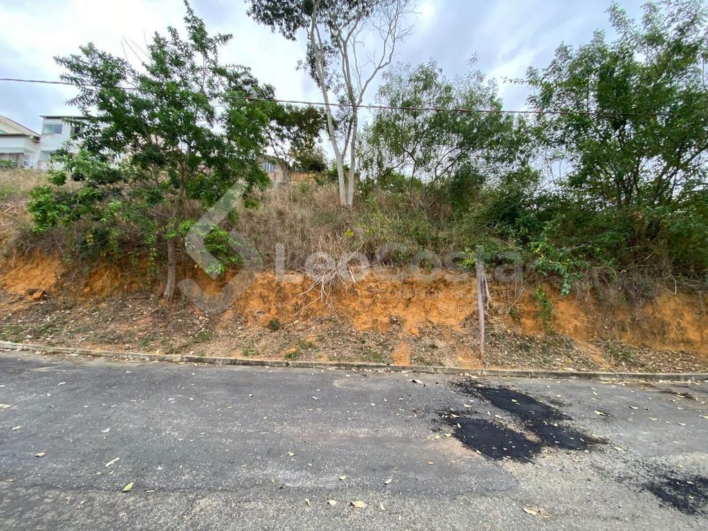 Lote para Venda em Colatina / ES no bairro Marista