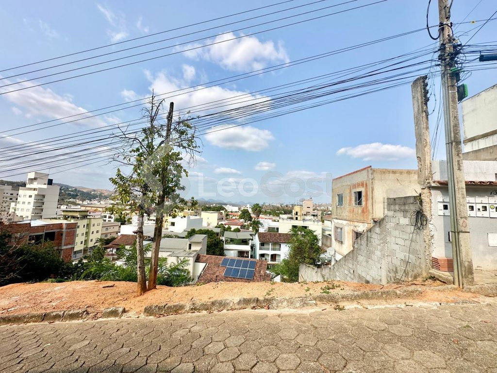 Lote para Venda em Colatina / ES no bairro Maria das Graças