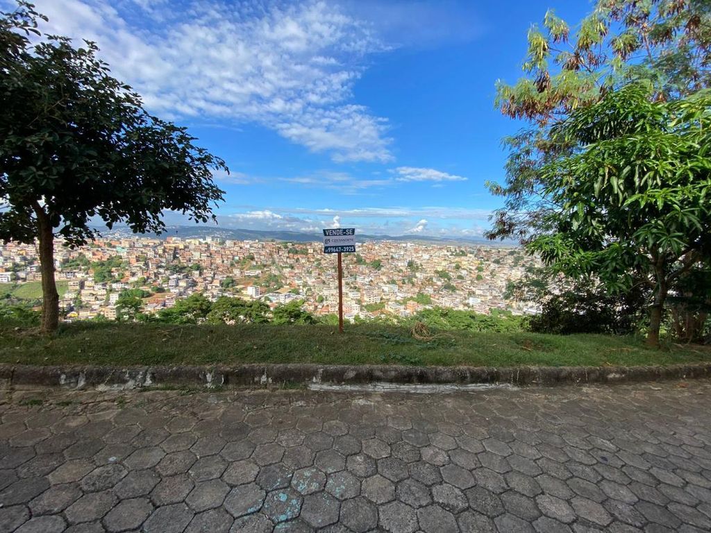 Lote para Venda em Colatina / ES no bairro Fioravante Marino