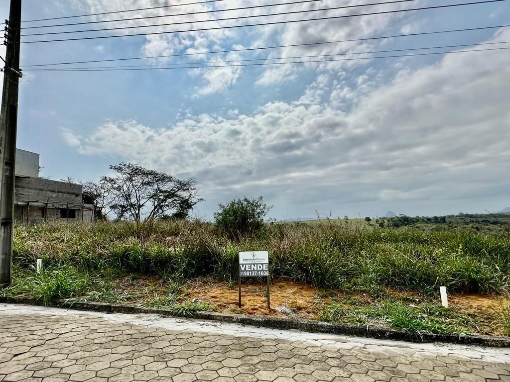 Lote para Venda em Colatina / ES no bairro Cidade Jardim