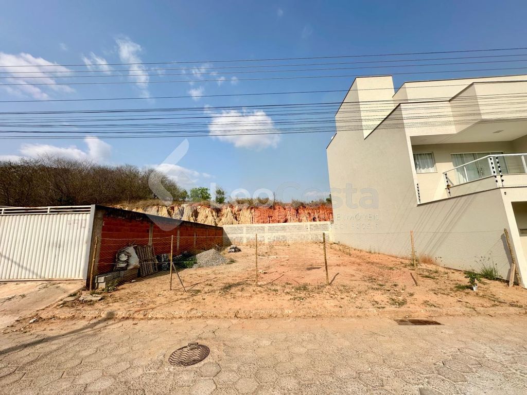 Lote para Venda em Colatina / ES no bairro Maria das Graças