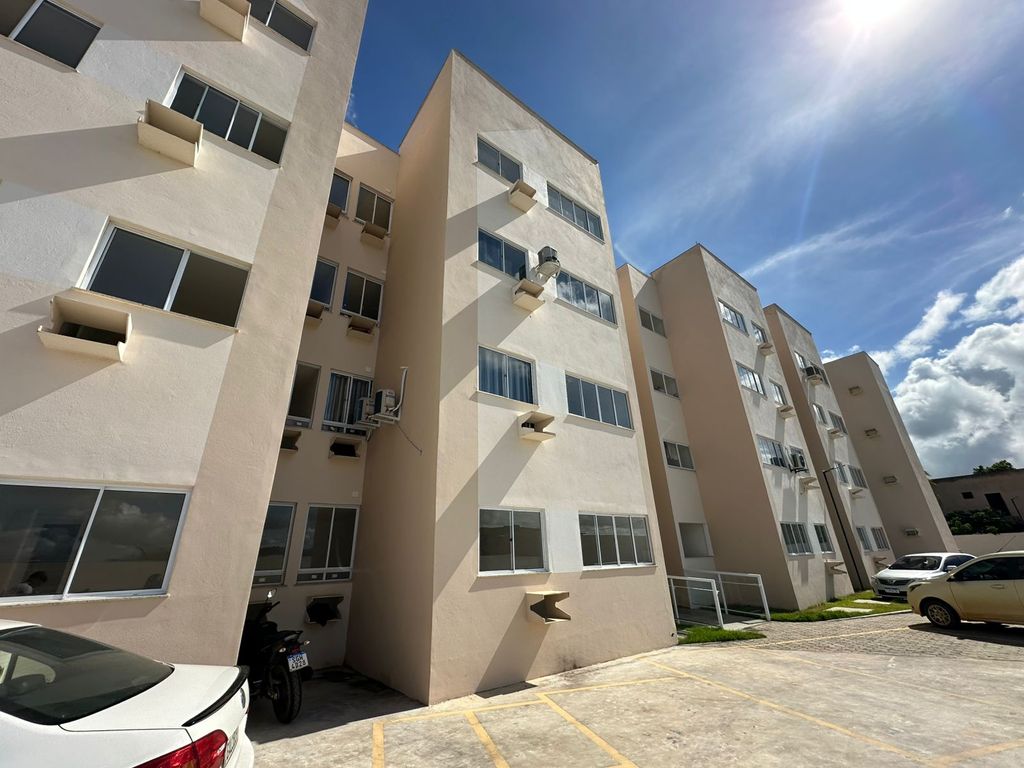 Apartamentos à Venda Para Investidores e para Você que Busca o Primeiro Imóvel!