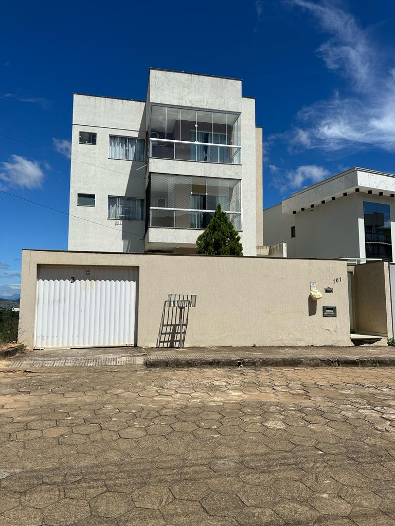 Imóvel 232