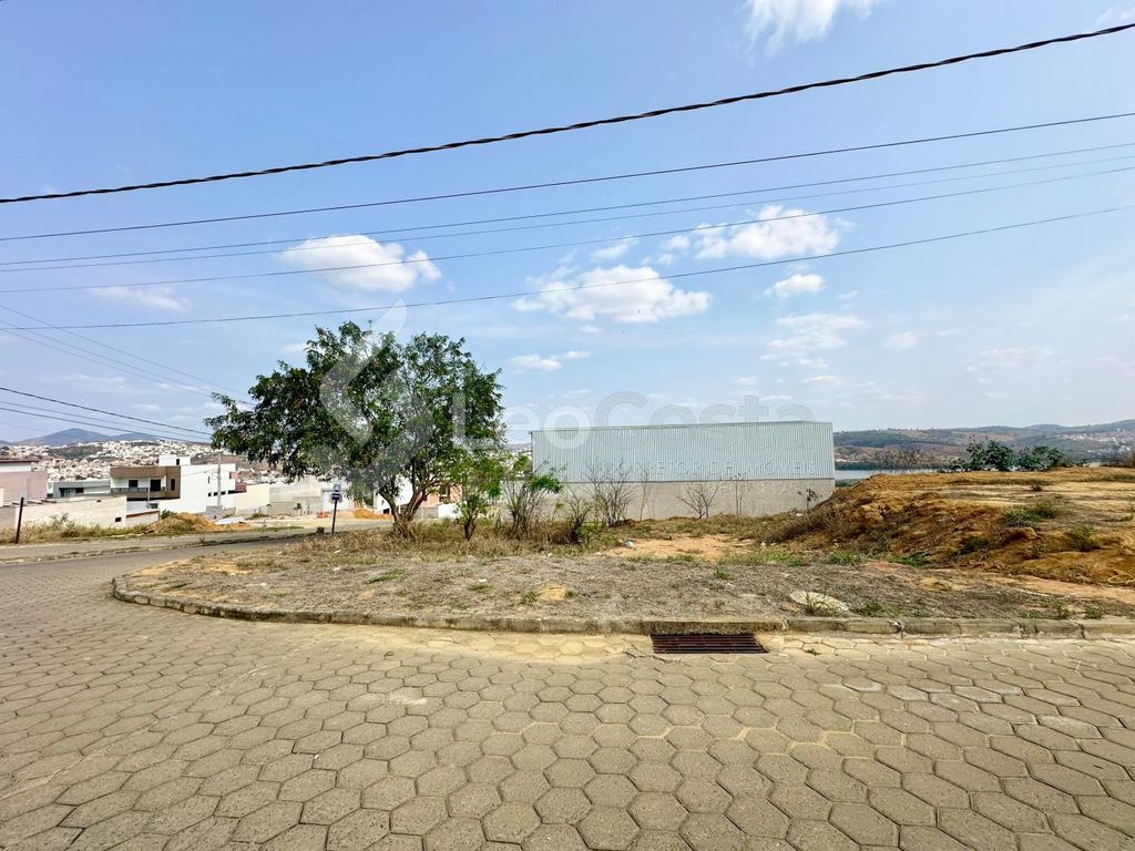 Lote para Venda em Colatina / ES no bairro Darcy Dalla Bernadina