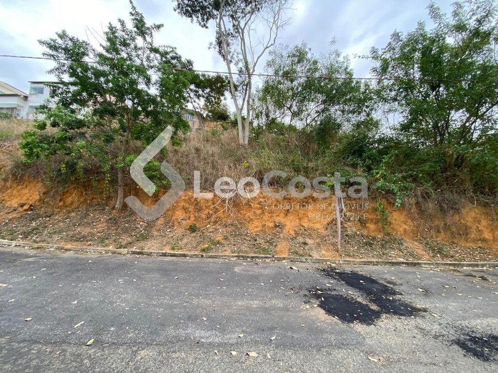 Lote para Venda em Colatina / ES no bairro Marista