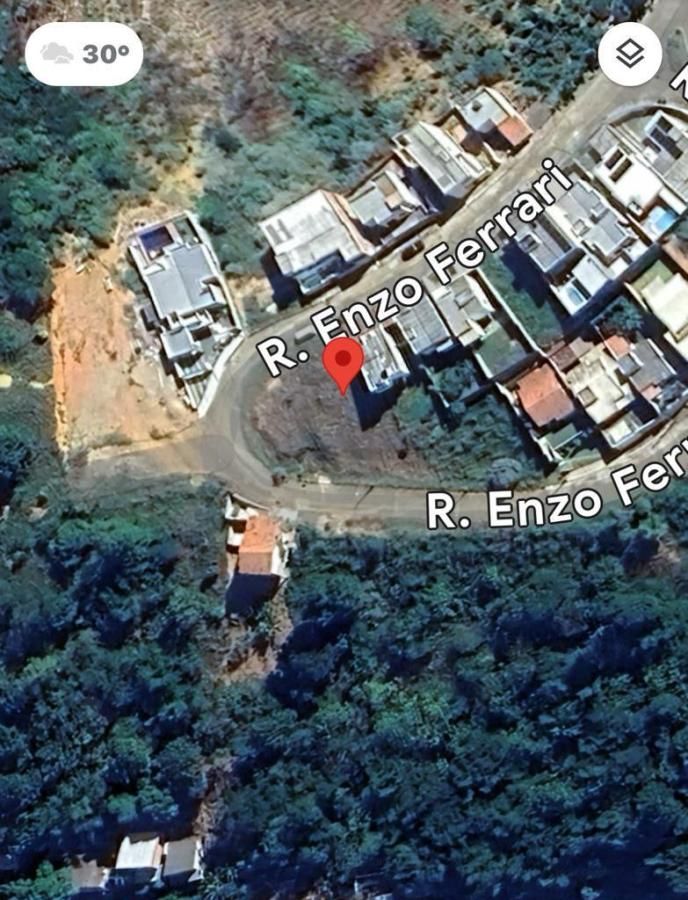 Lote para Venda em Colatina / ES no bairro Vila Verdi